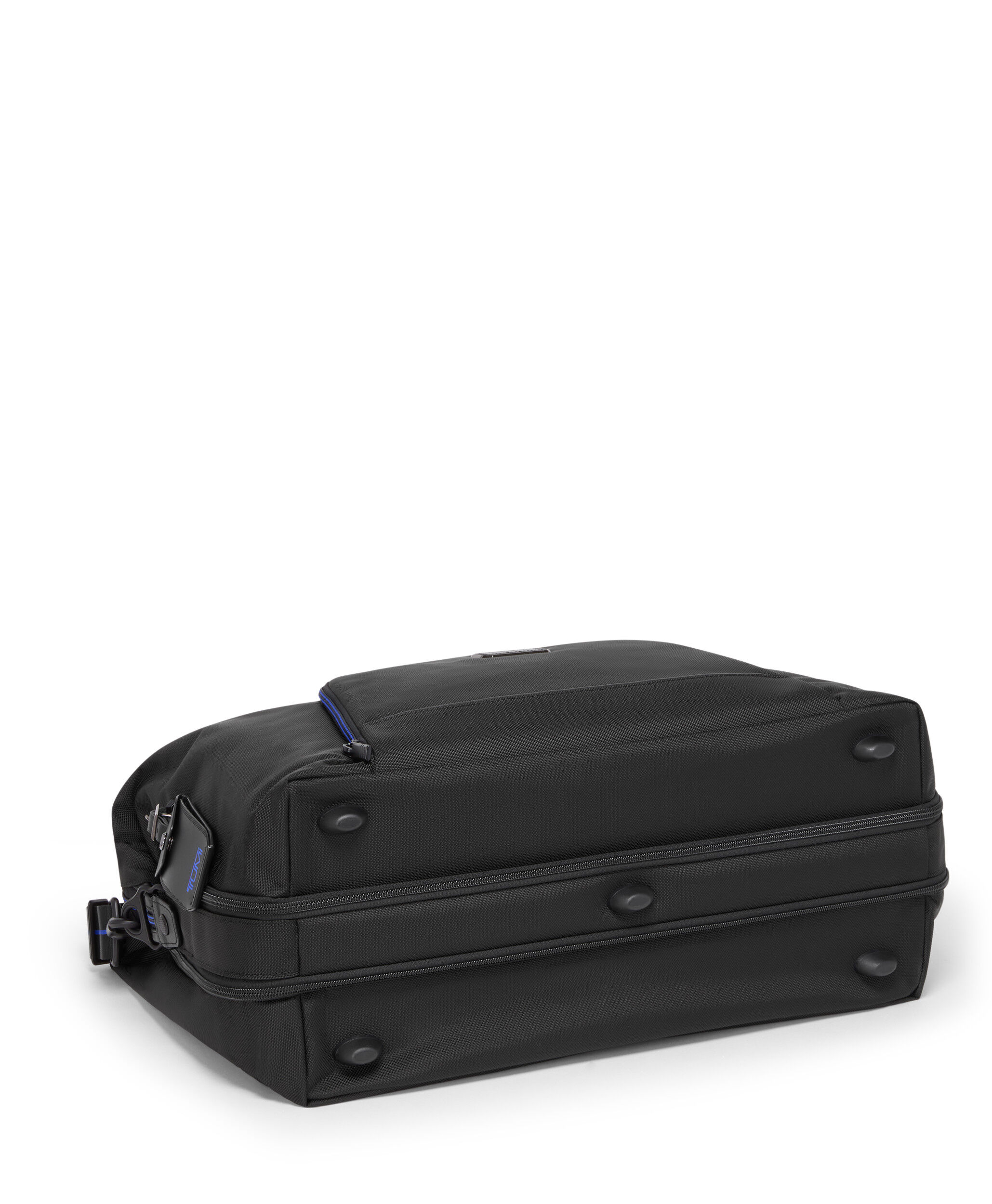 Alpha Bolsa de viaje