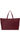 TUMI Voyageur Tote