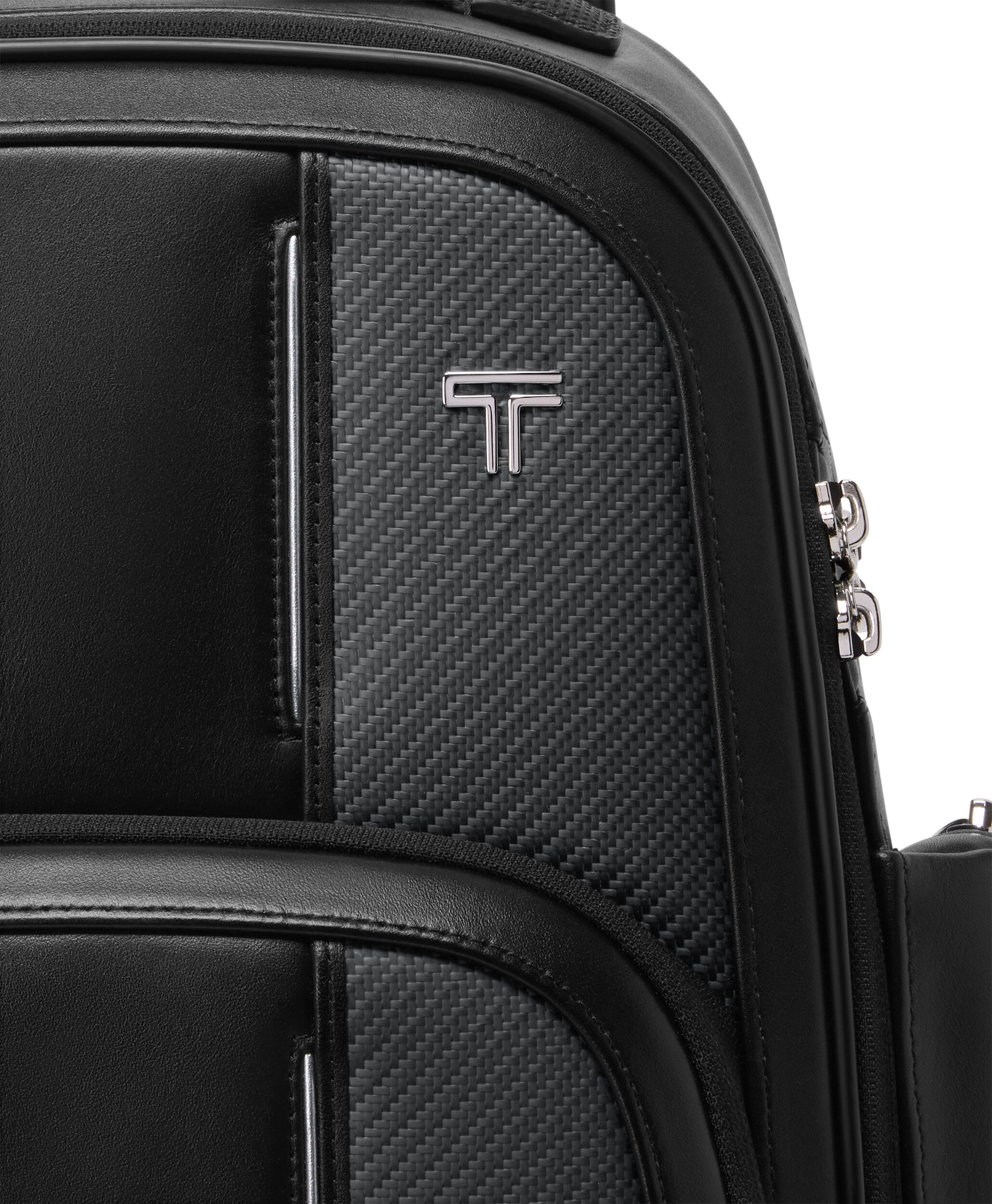 TUMI Barker Large Backpack