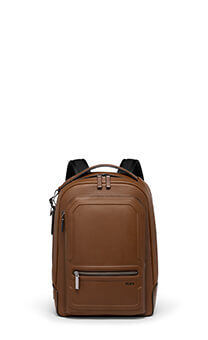 TUMI HARRISON Mochila