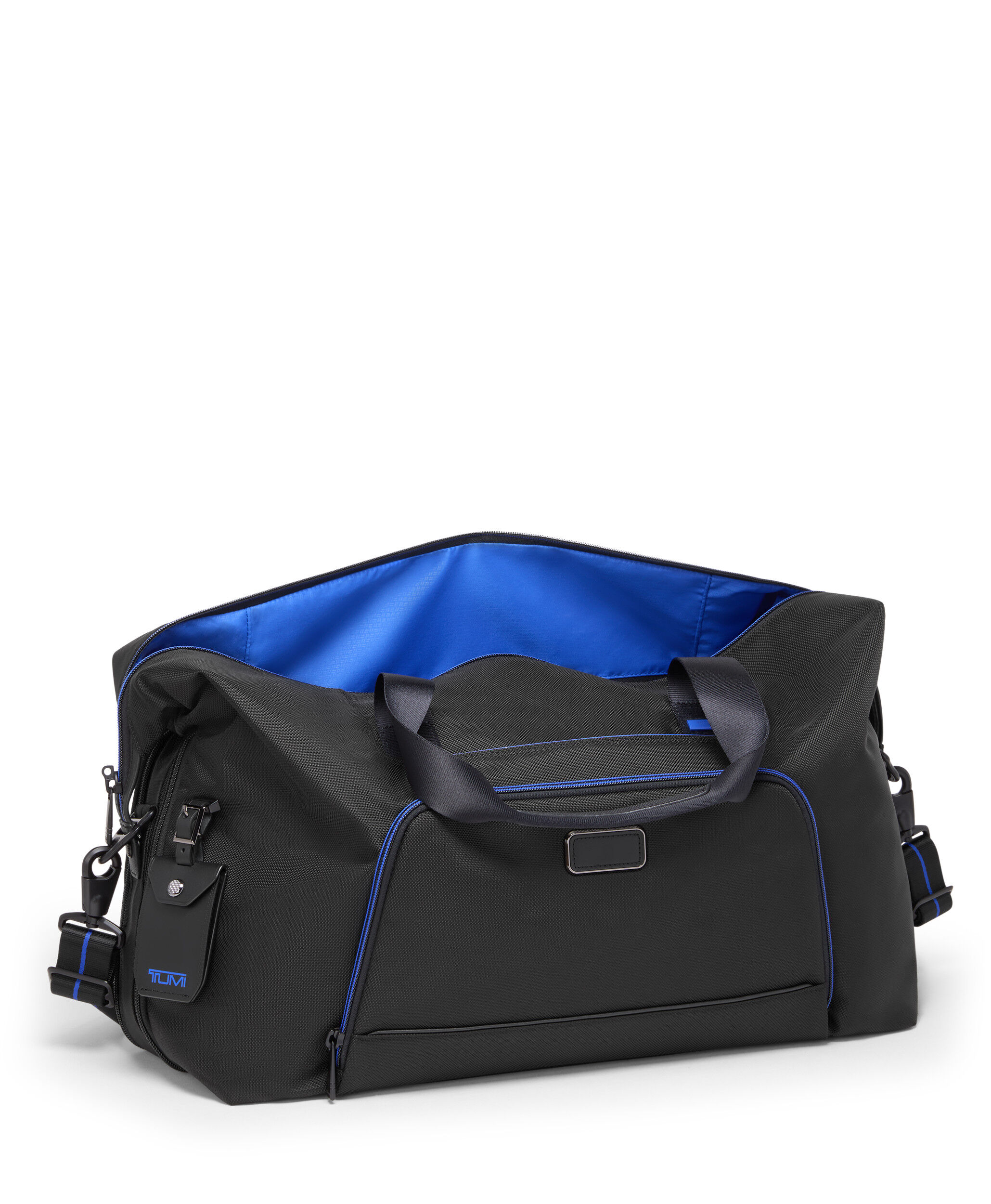 Alpha Bolsa de viaje