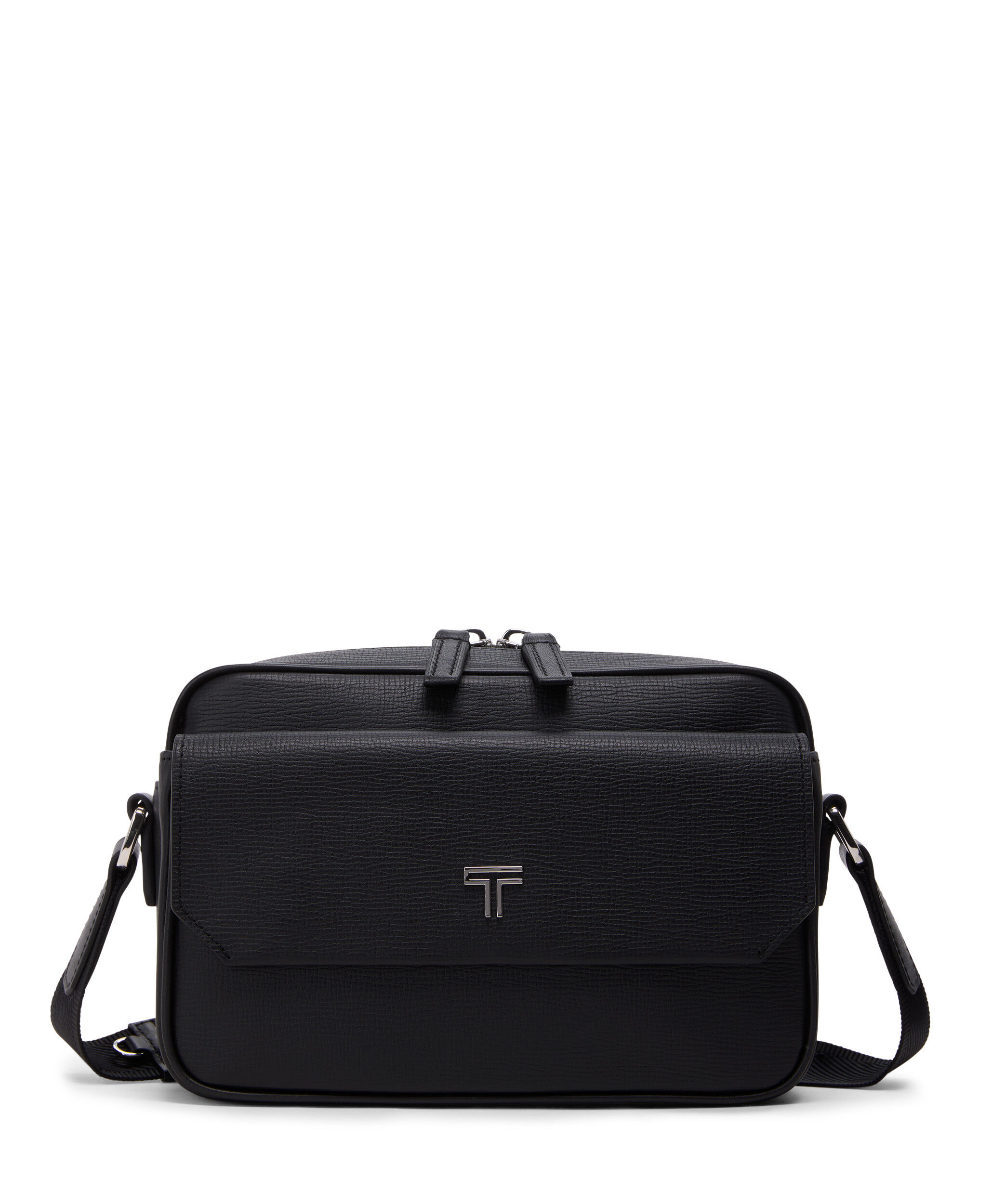 TUMI Bolso Crossbody Manzi