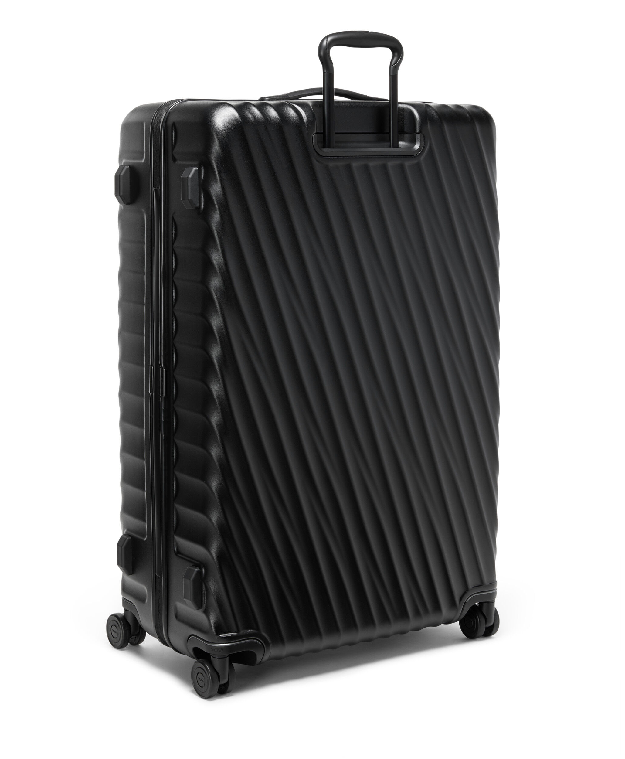 TUMI Maleta Worldwide Trip 85 cm