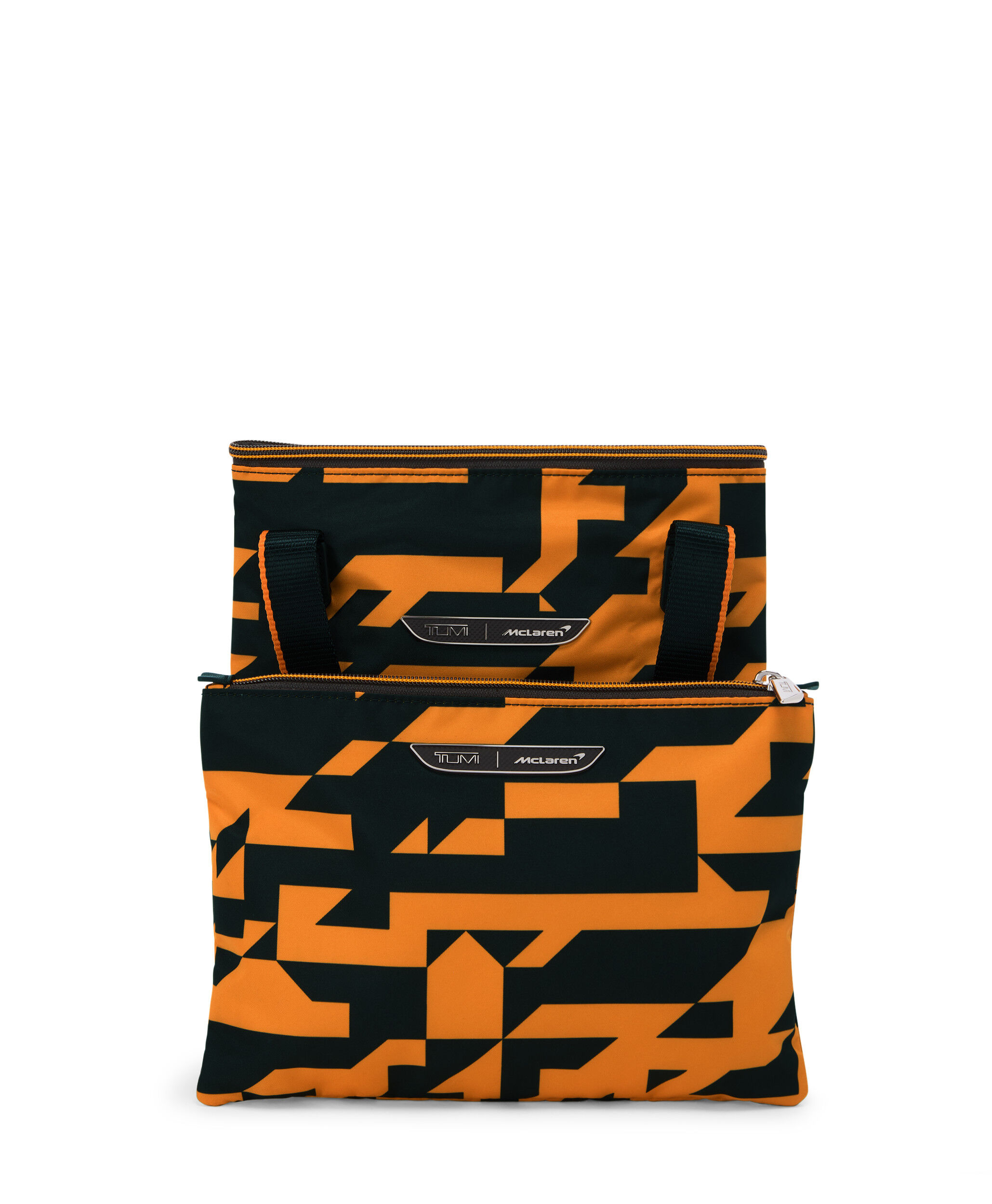 TUMI Bolso Tote Just In Case&reg;