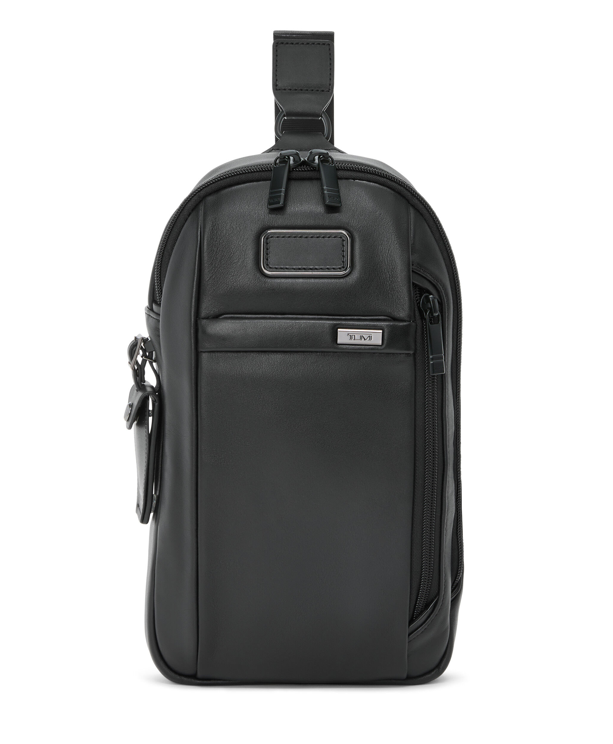 TUMI Bolso Sling