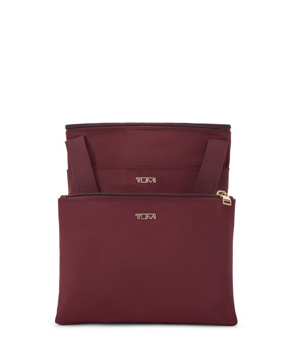 TUMI Bolso Tote Just In Case® mediano TUMI Bolso Tote Just In Case® mediano