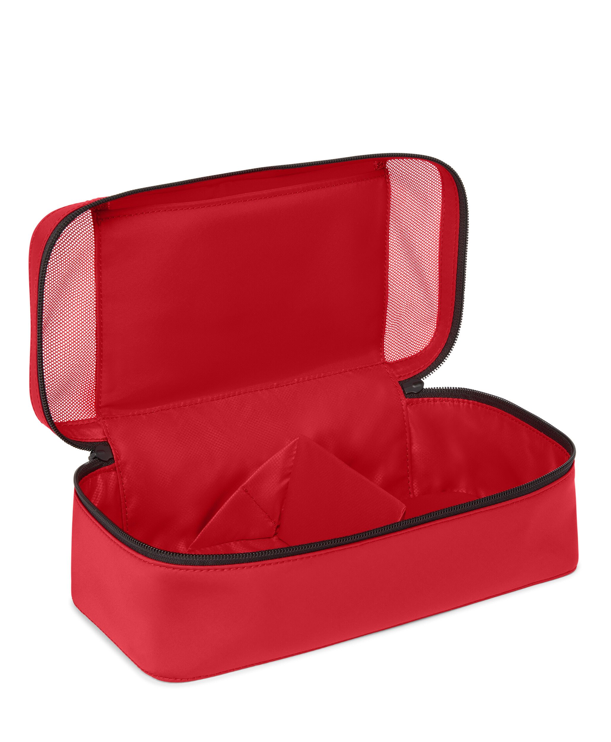 TUMI Packing cube peque&ntilde;o