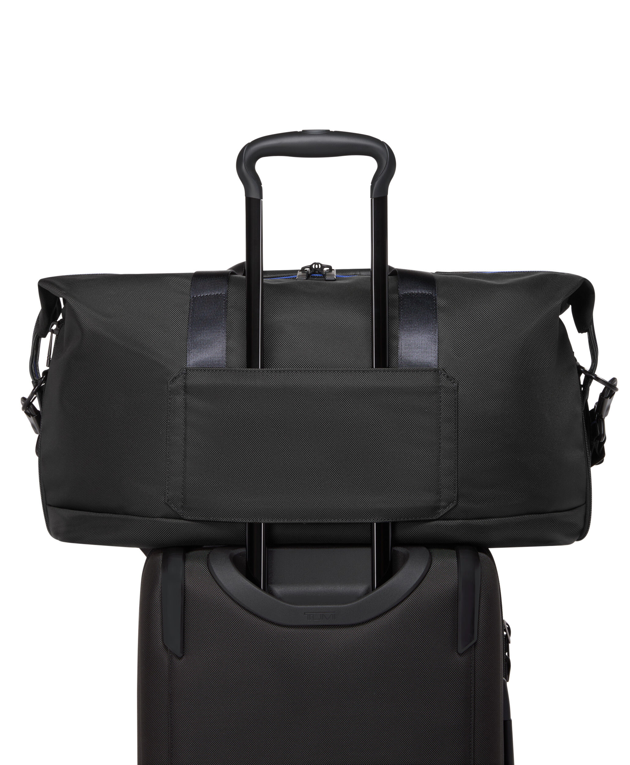 Alpha Bolsa de viaje