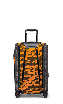 TUMI TUMI McLaren Equipaje de mano internacional