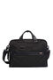 TUMI Alpha 3 SLIM THREE WAY BRIEF Black TUMI Alpha 3 SLIM THREE WAY BRIEF Black