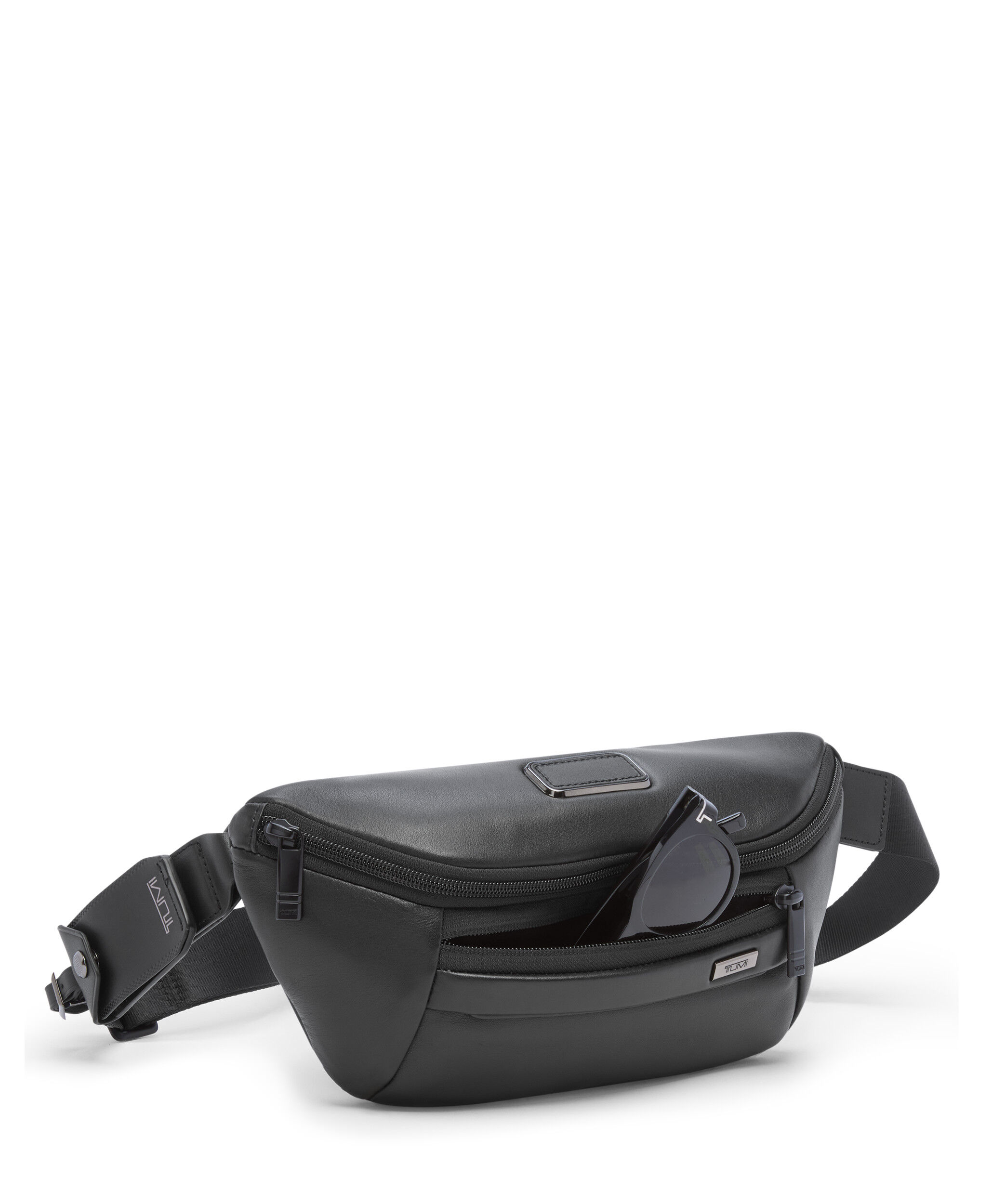 Alpha Bolso Sling