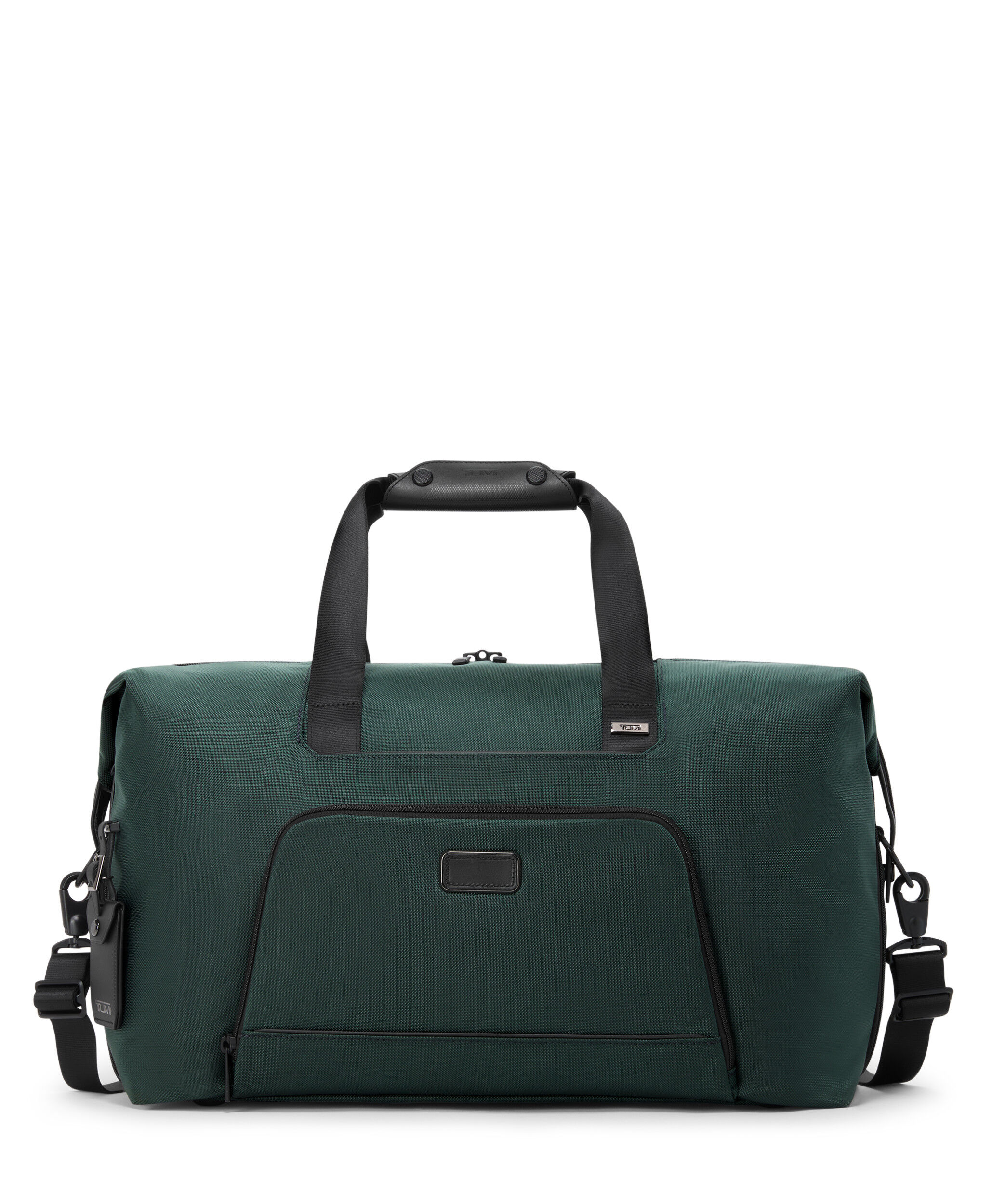 Alpha Bolsa de viaje