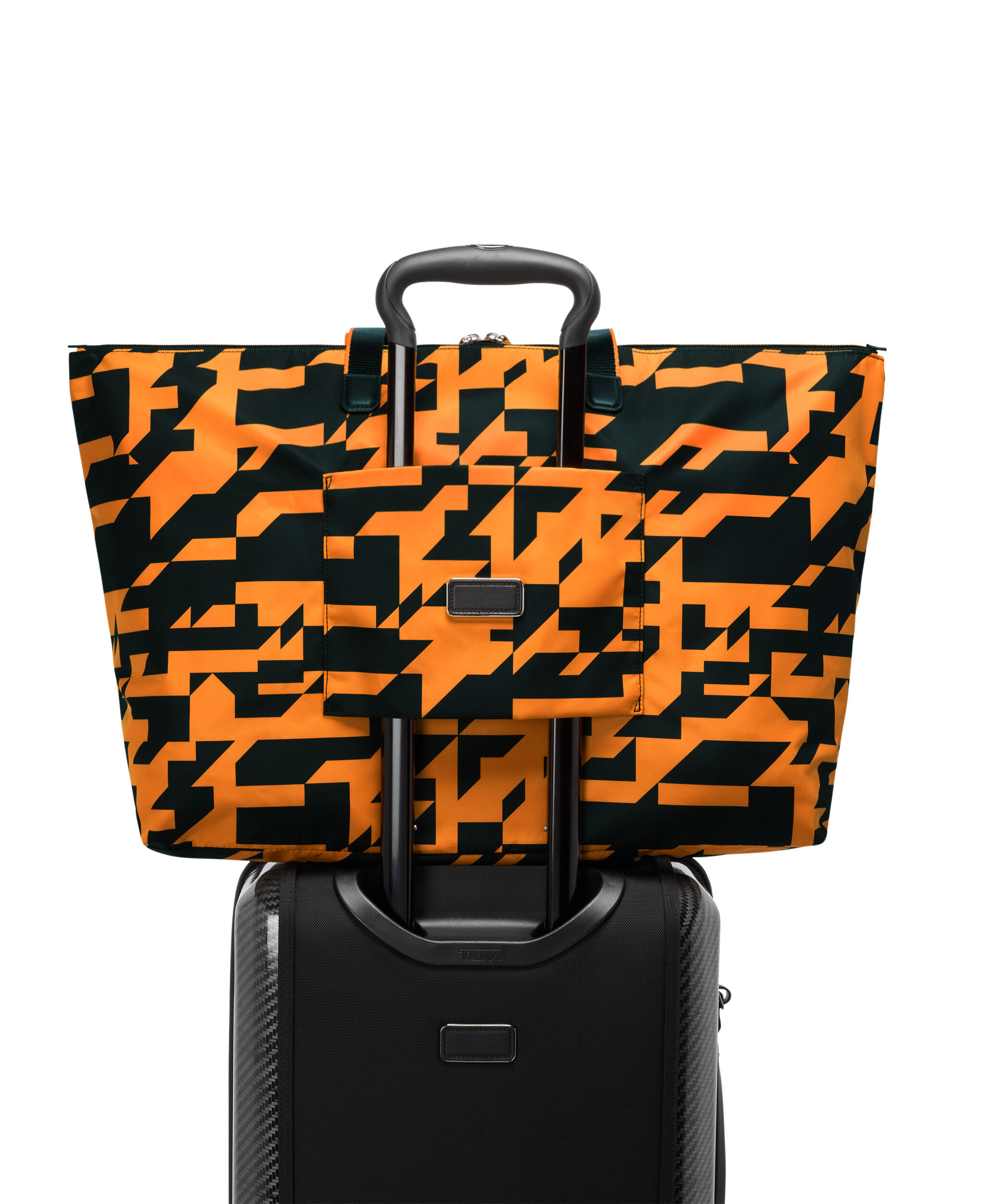 TUMI Bolso Tote Just In Case&reg;