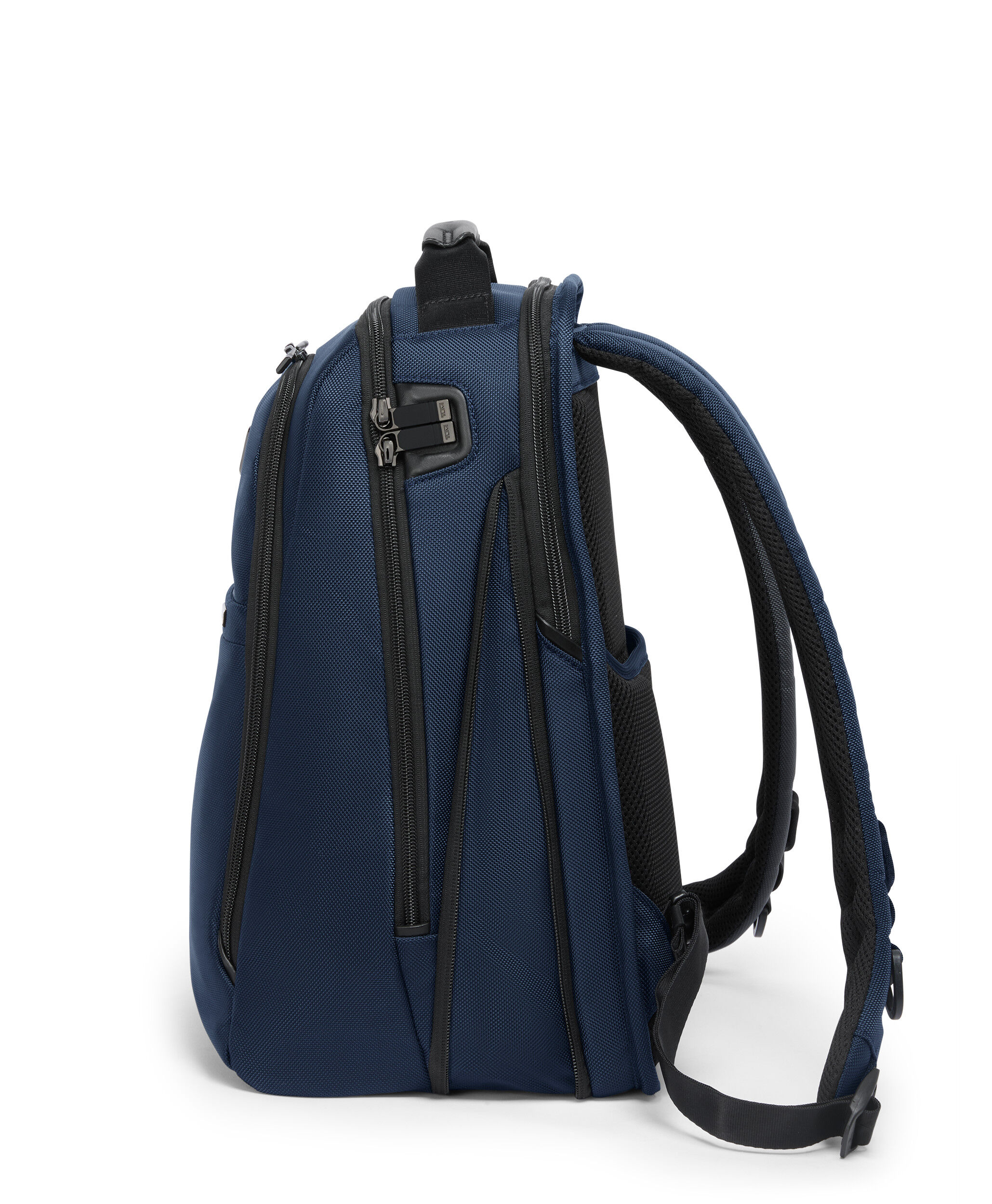 Alpha Mochila