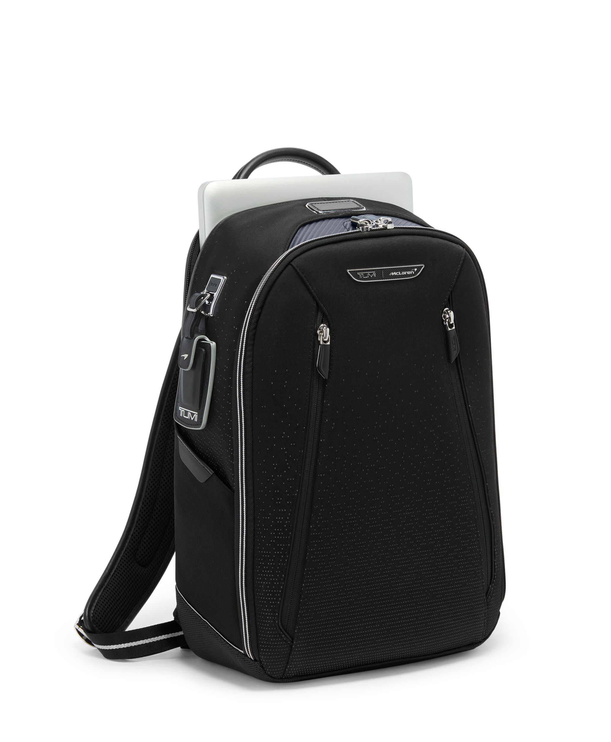 TUMI Mochila Velocity