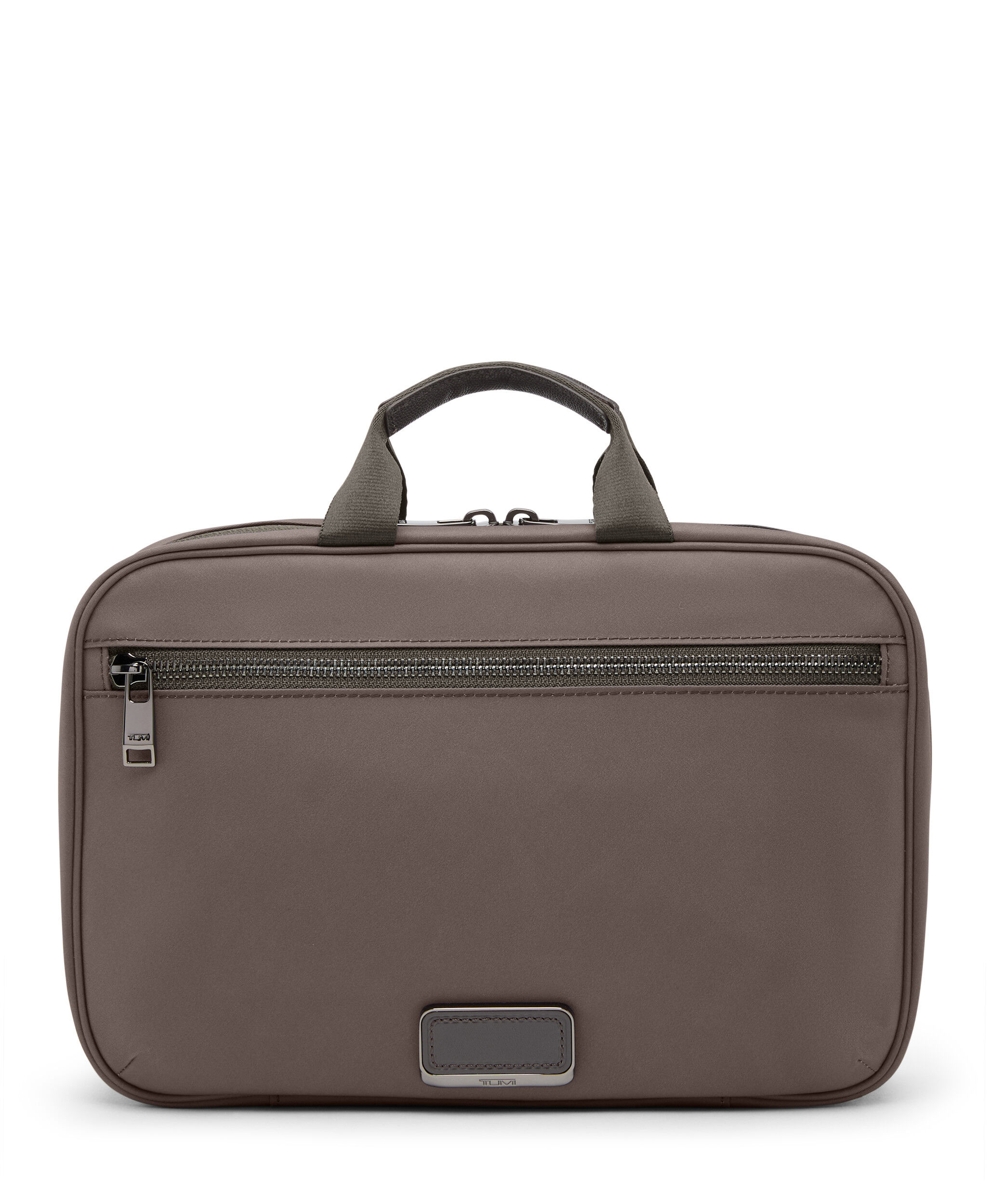 VOYAGEUR Estuche de maquillaje