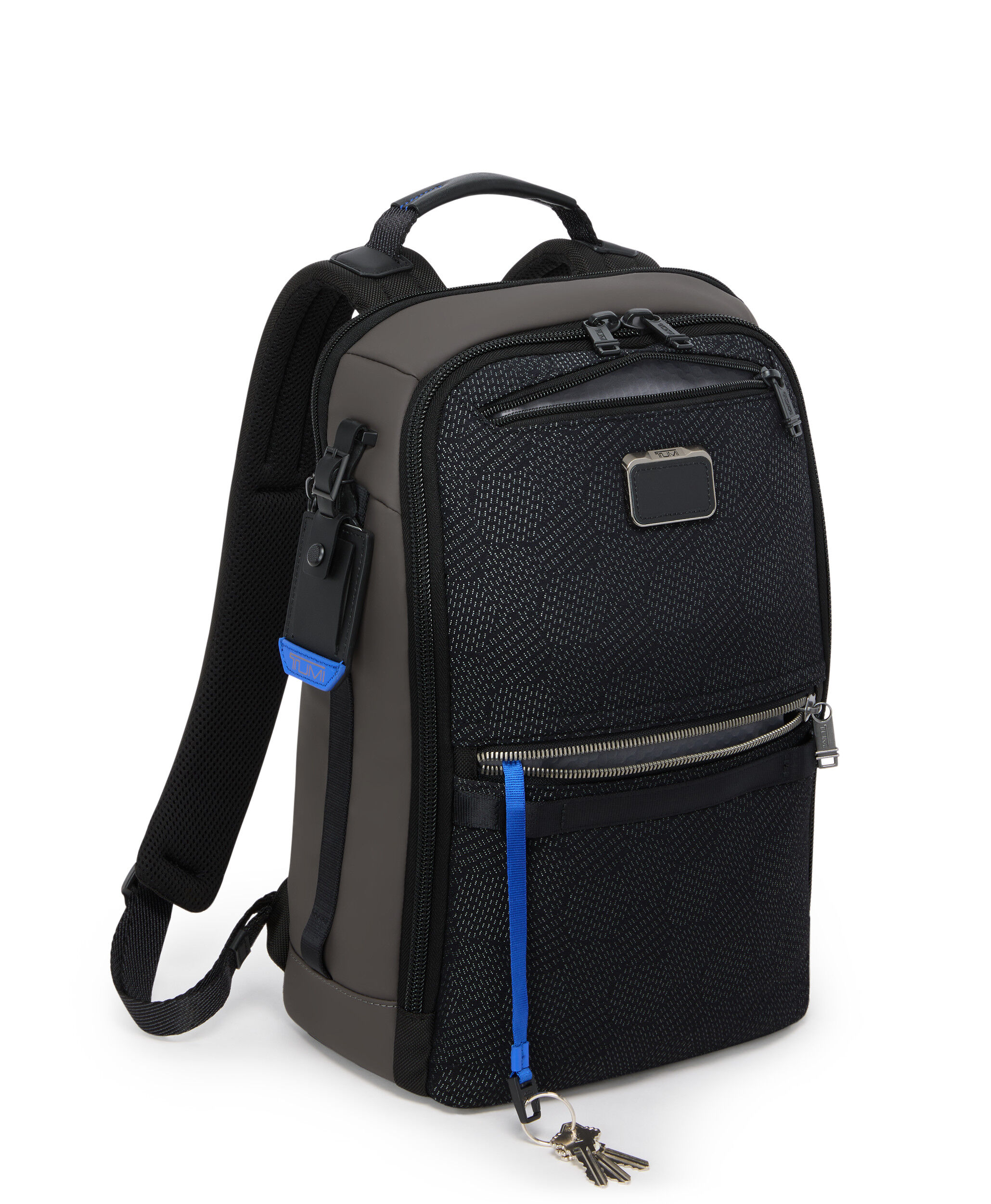 Alpha Bravo Mochila
