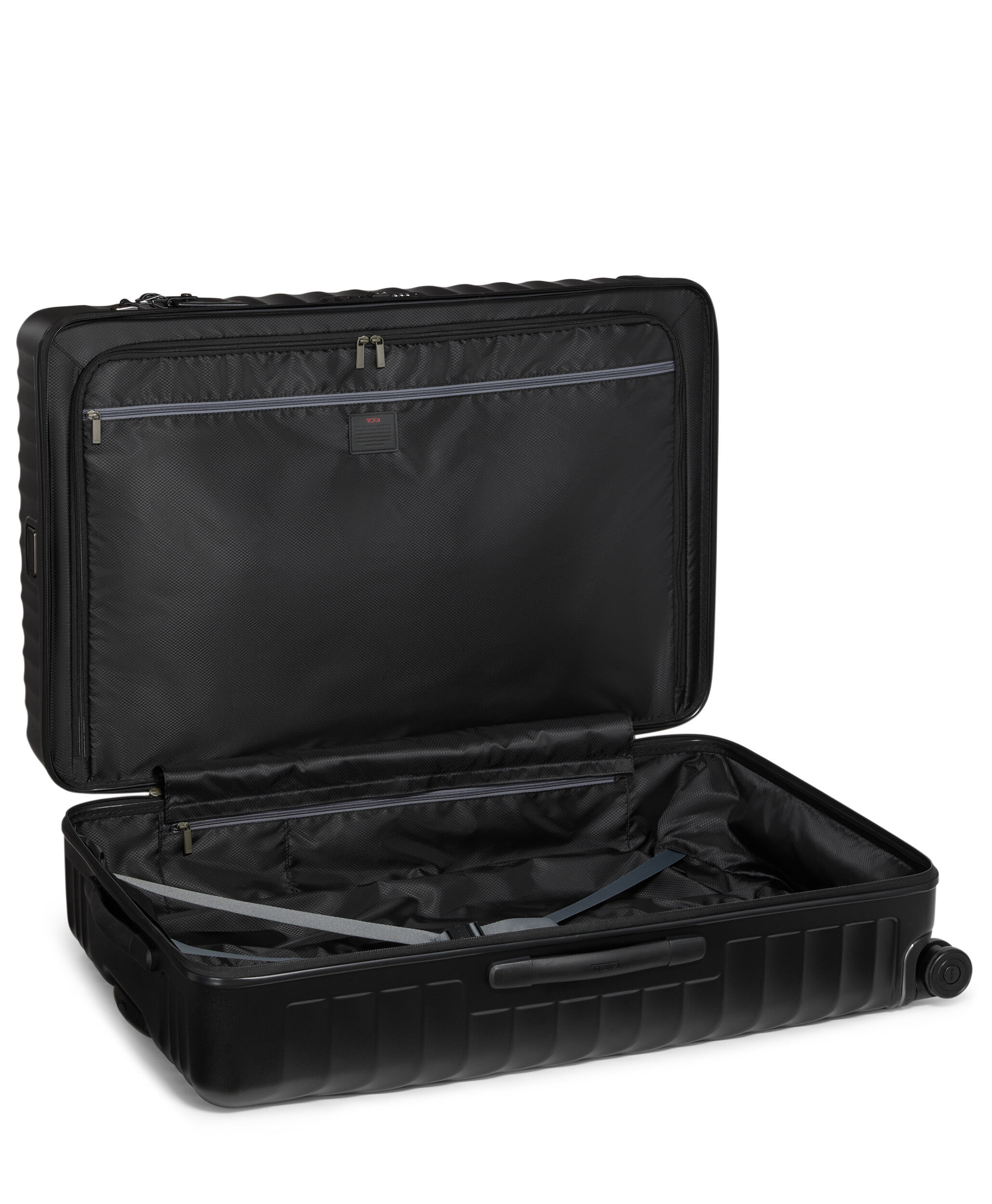 TUMI Maleta Worldwide Trip 85 cm