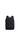 TUMI Harrison Mochila 14"