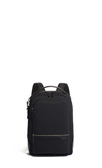TUMI Harrison Backpack 14" TUMI Harrison Backpack 14"