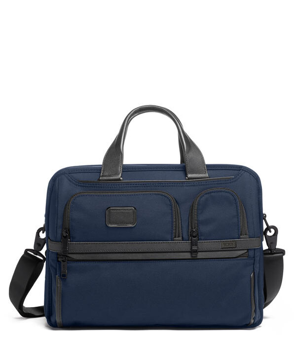 TUMI Laptop Briefcase TUMI Laptop Briefcase