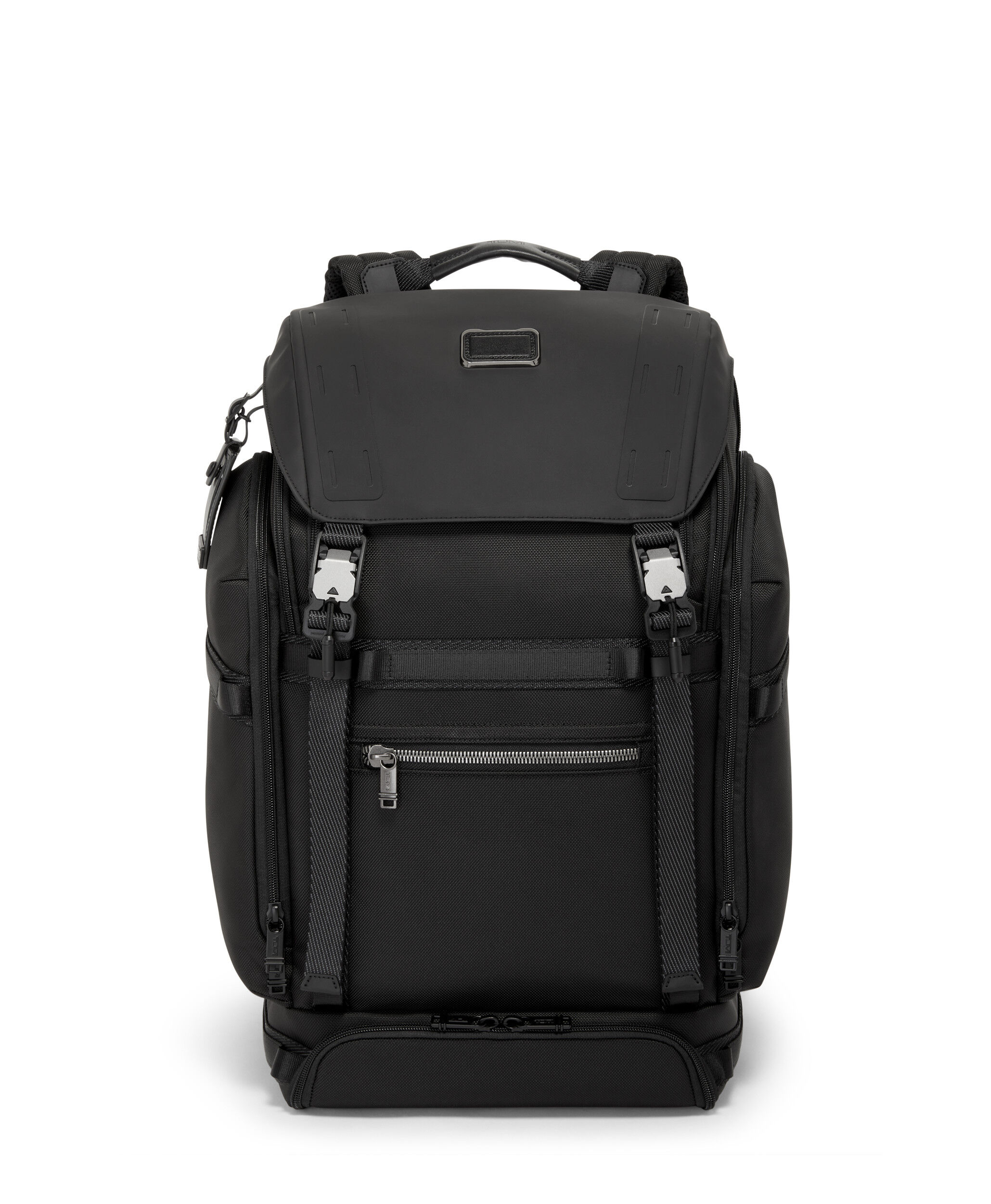 Alpha Bravo Mochila 17"
