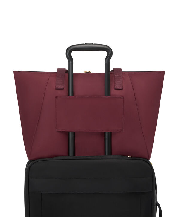 TUMI Bolso Tote Just In Case® mediano TUMI Bolso Tote Just In Case® mediano