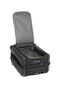 TUMI Aero International Expandable 4 Wheel Carry-On TUMI Aero International Expandable 4 Wheel Carry-On