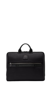 TUMI Alpha Bravo Laptop Sleeve
