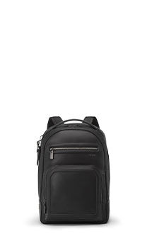 TUMI Harrison Mochila
