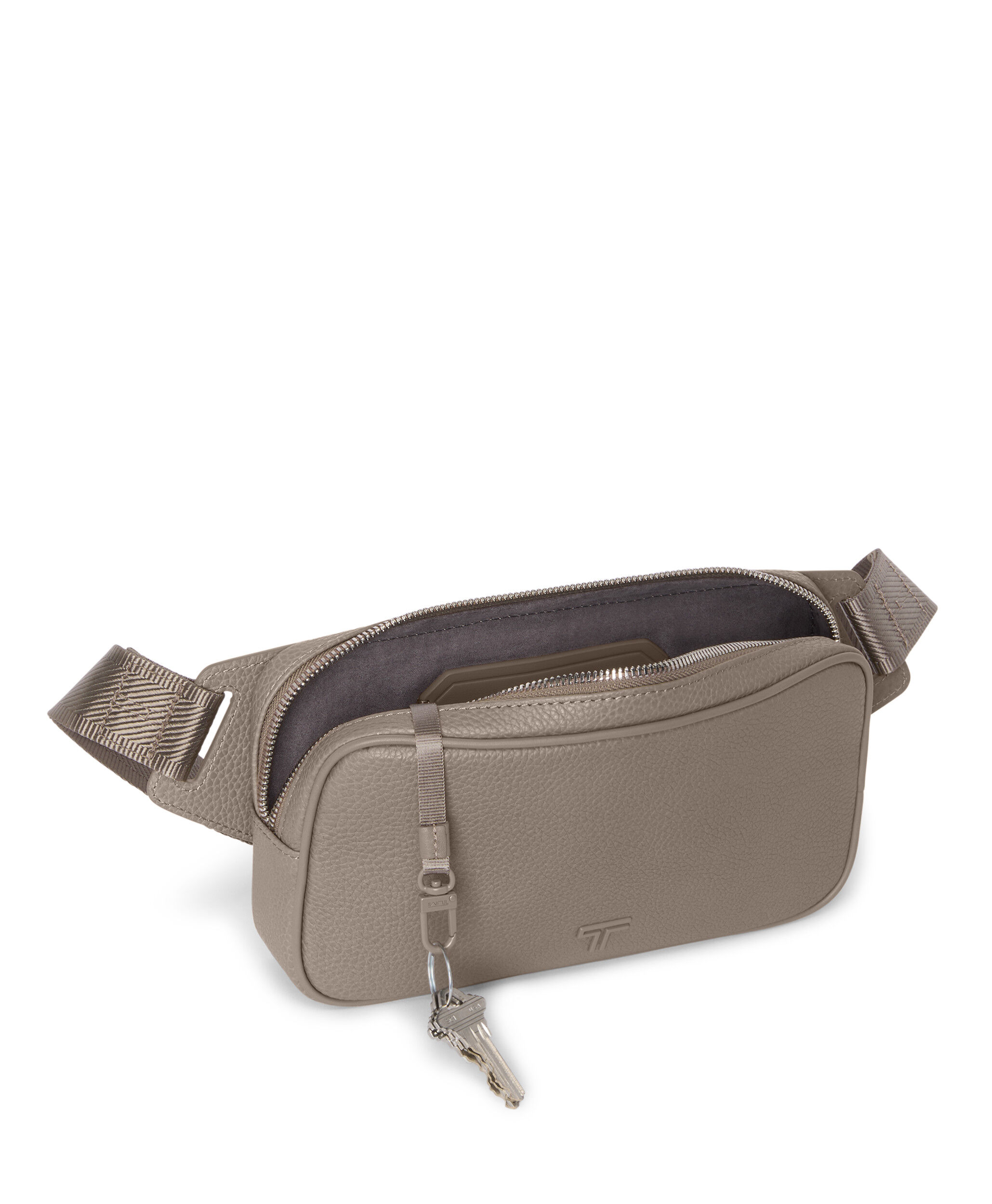 Turin Bolso Sling