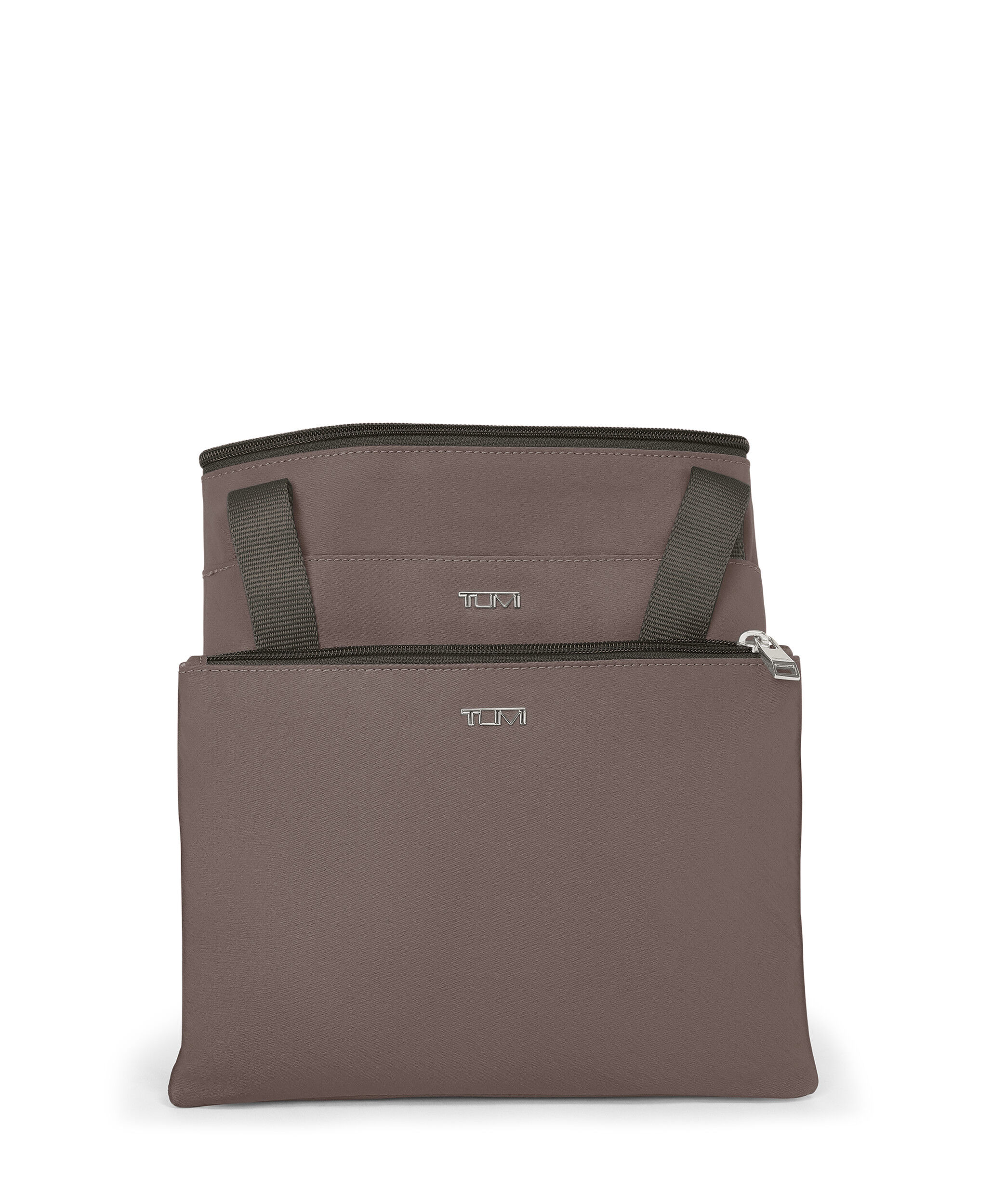 TUMI Bolso Tote Just In Case&reg;
