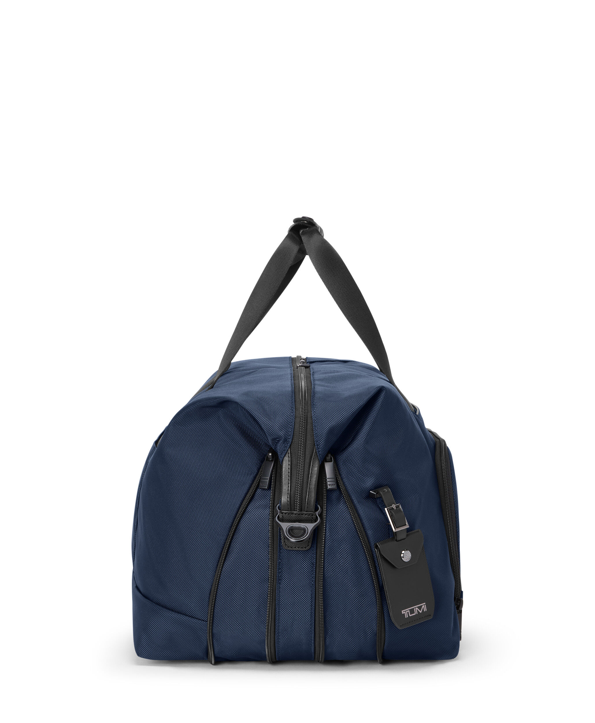 Alpha Bolsa de viaje
