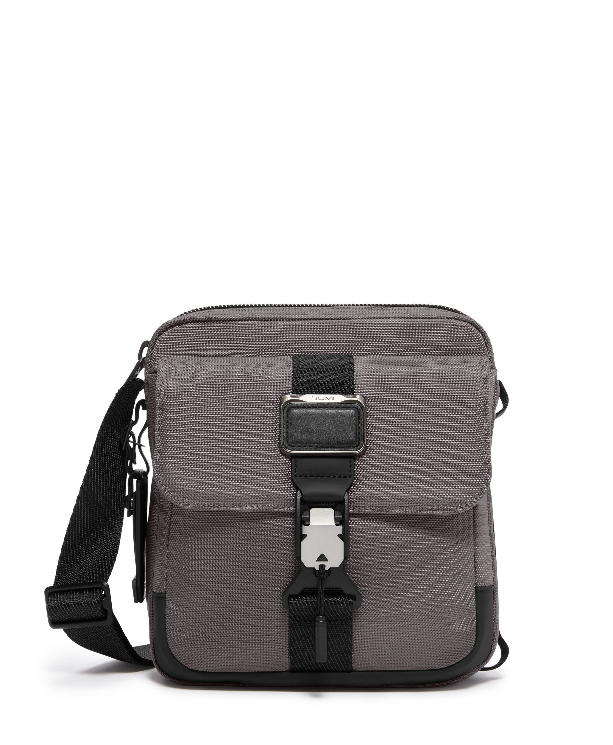Alpha Bravo Bolso Cross-over
