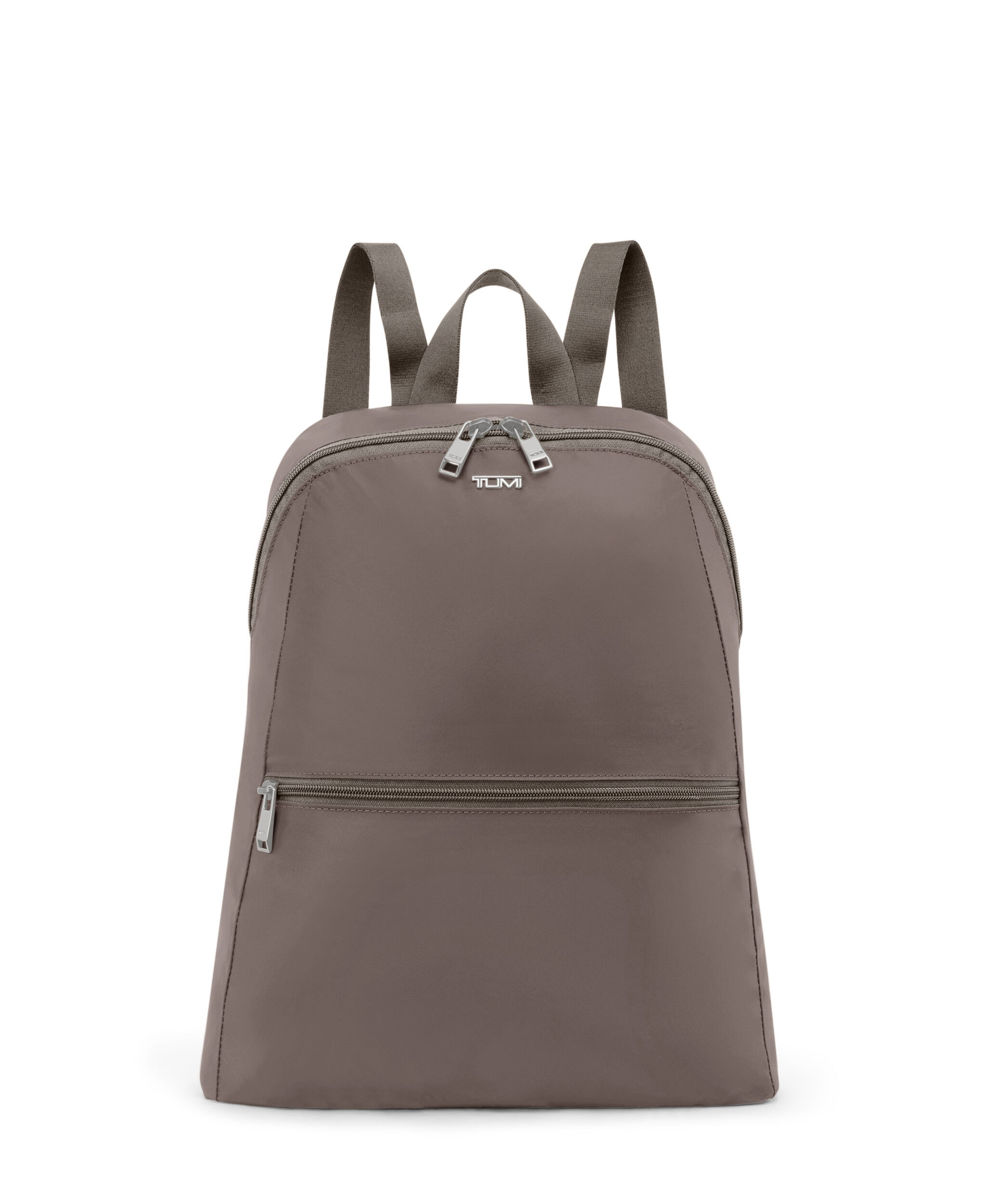 TUMI Mochila Just In Case&reg;