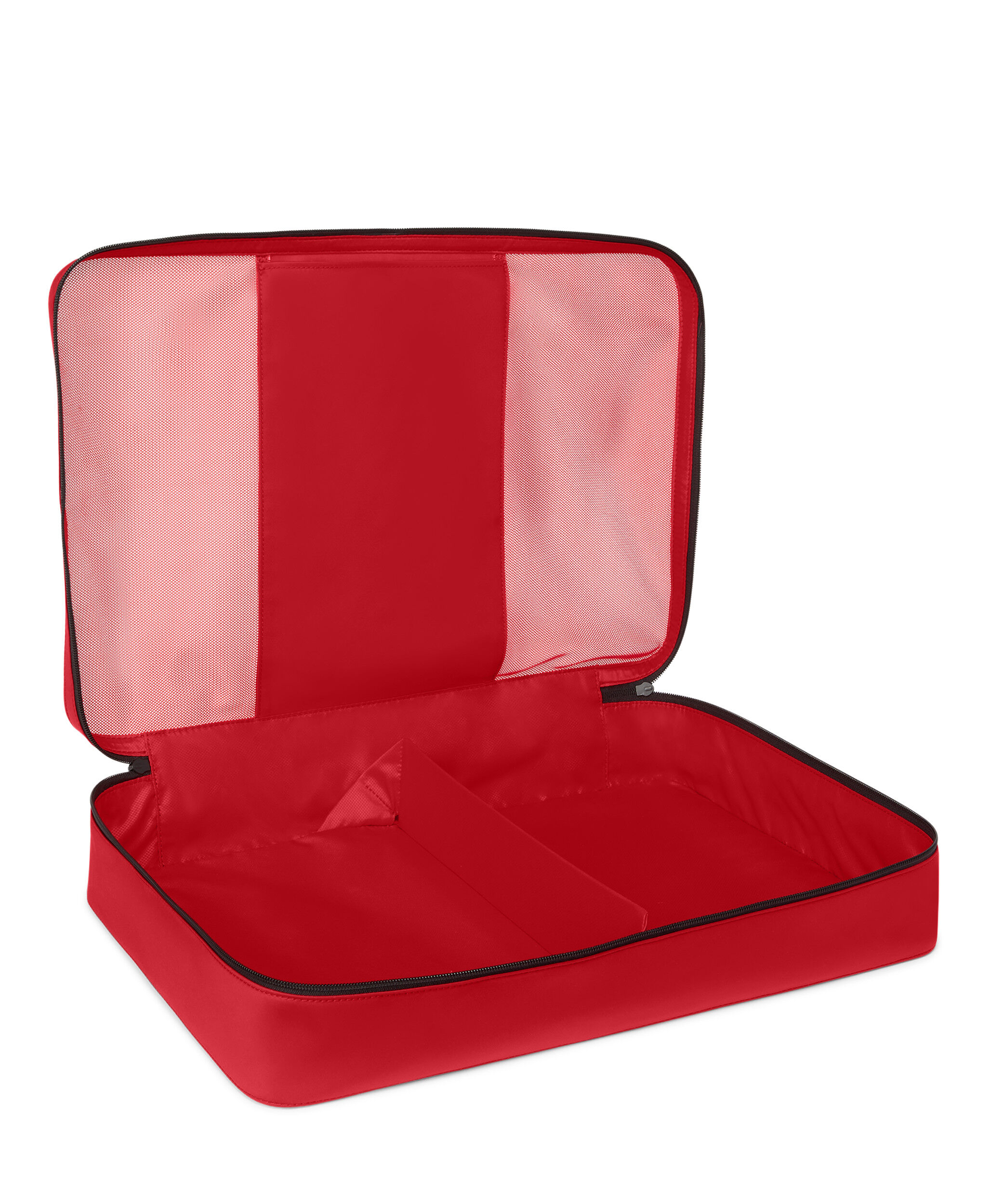 TUMI Packing cube grande