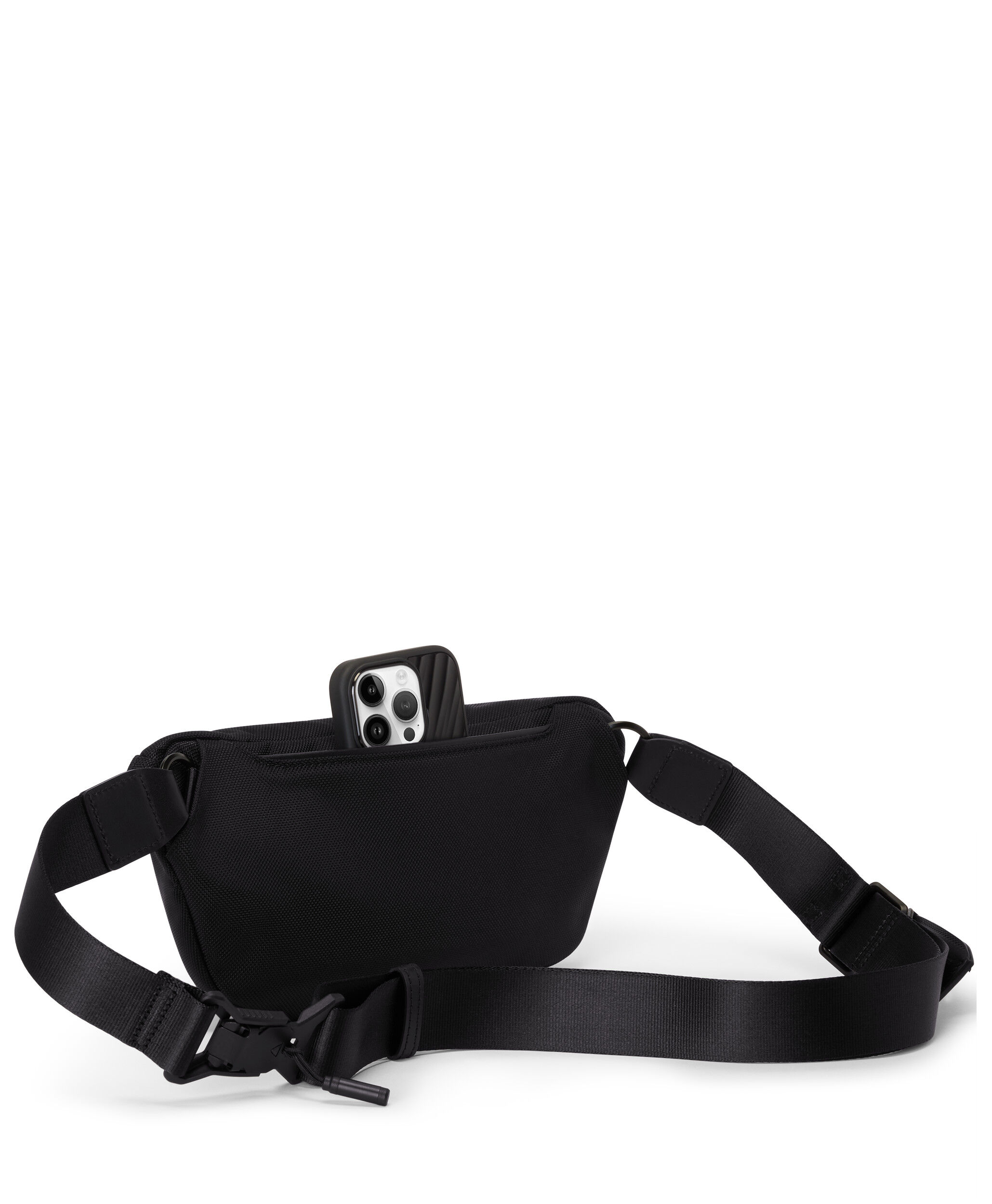 Alpha Bolso Sling