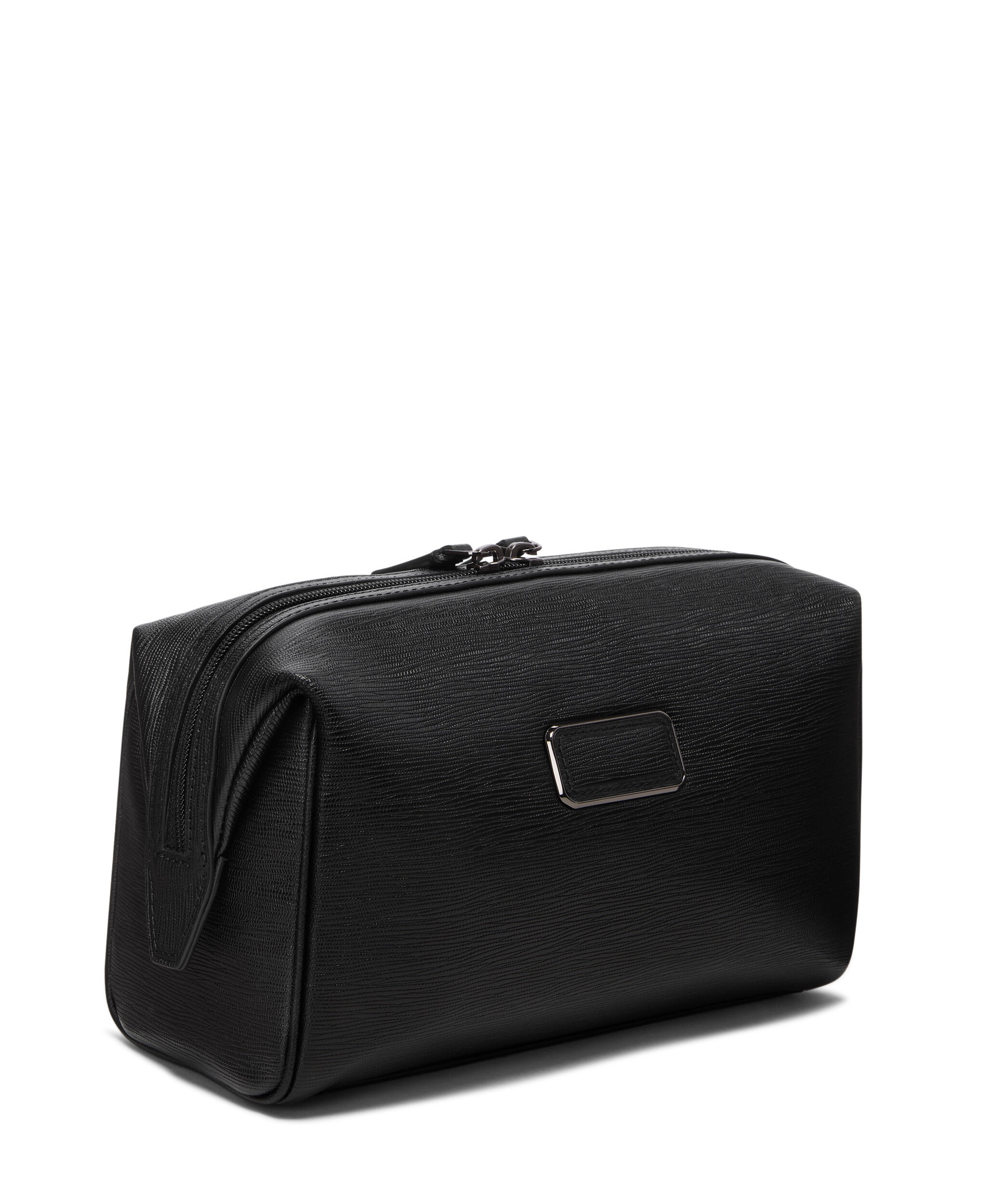 TRAVEL ACCESSORY Kit de viaje