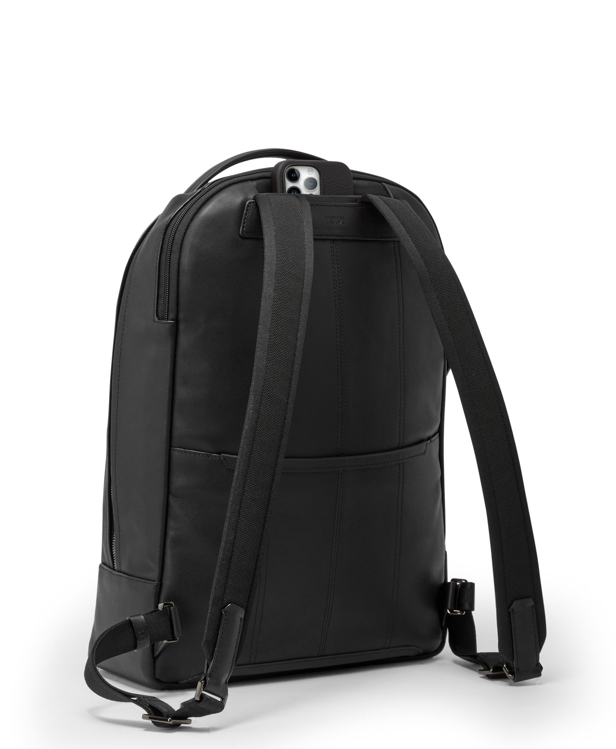 Harrison Backpack