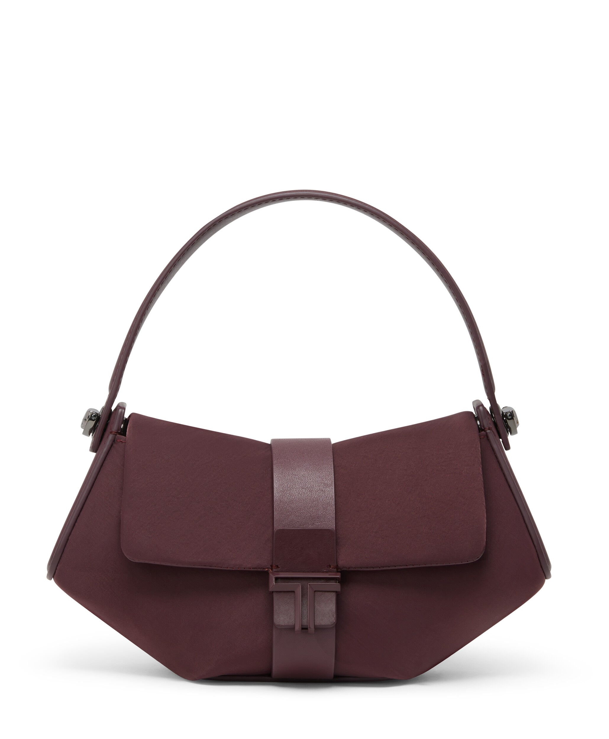 JOURNEY Bolso
