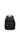 TUMI Alpha Bravo Mochila 15"