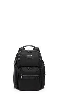 TUMI Alpha Bravo Backpack 15" TUMI Alpha Bravo Backpack 15"