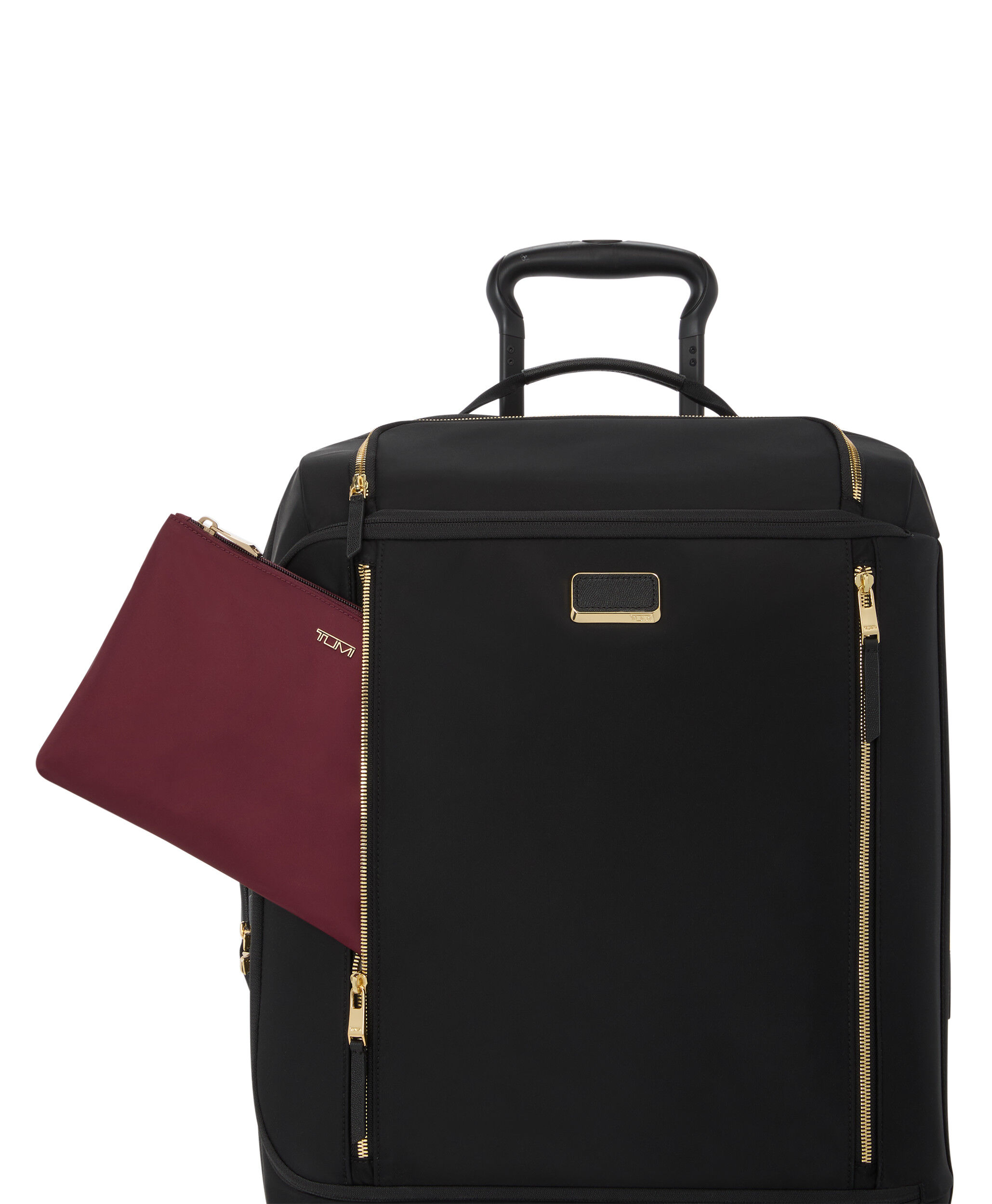 TUMI Bolso Tote Just In Case&reg;