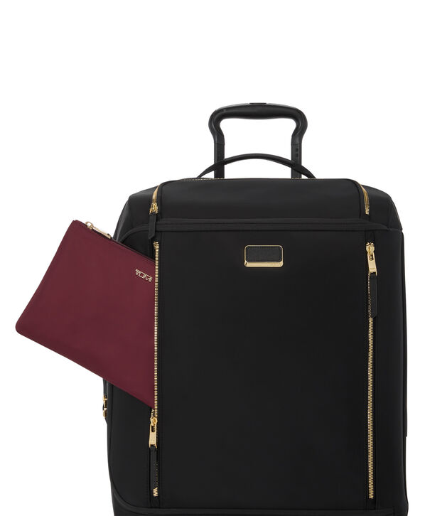 TUMI Bolso Tote Just In Case® TUMI Bolso Tote Just In Case®