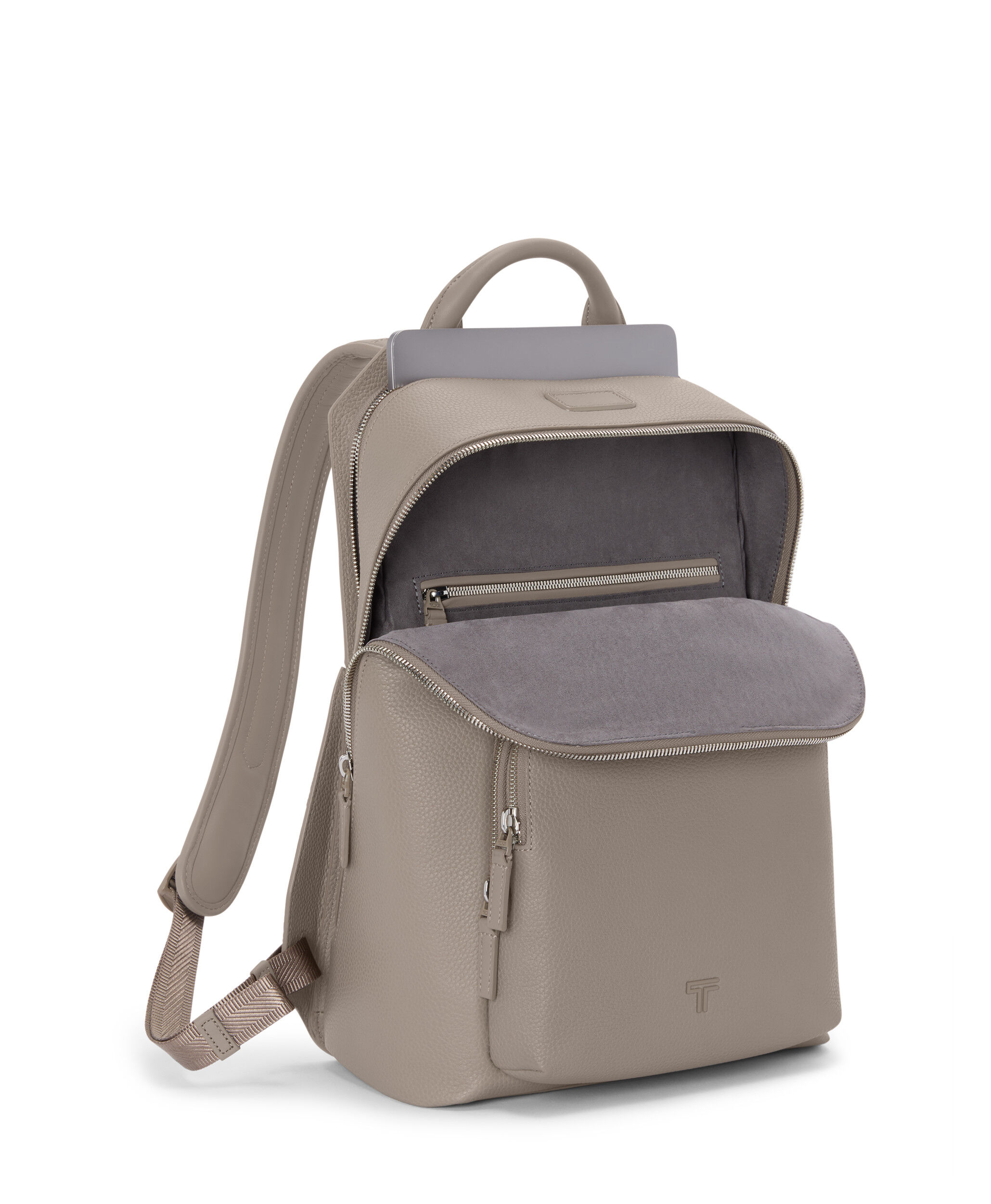 Turin Mochila