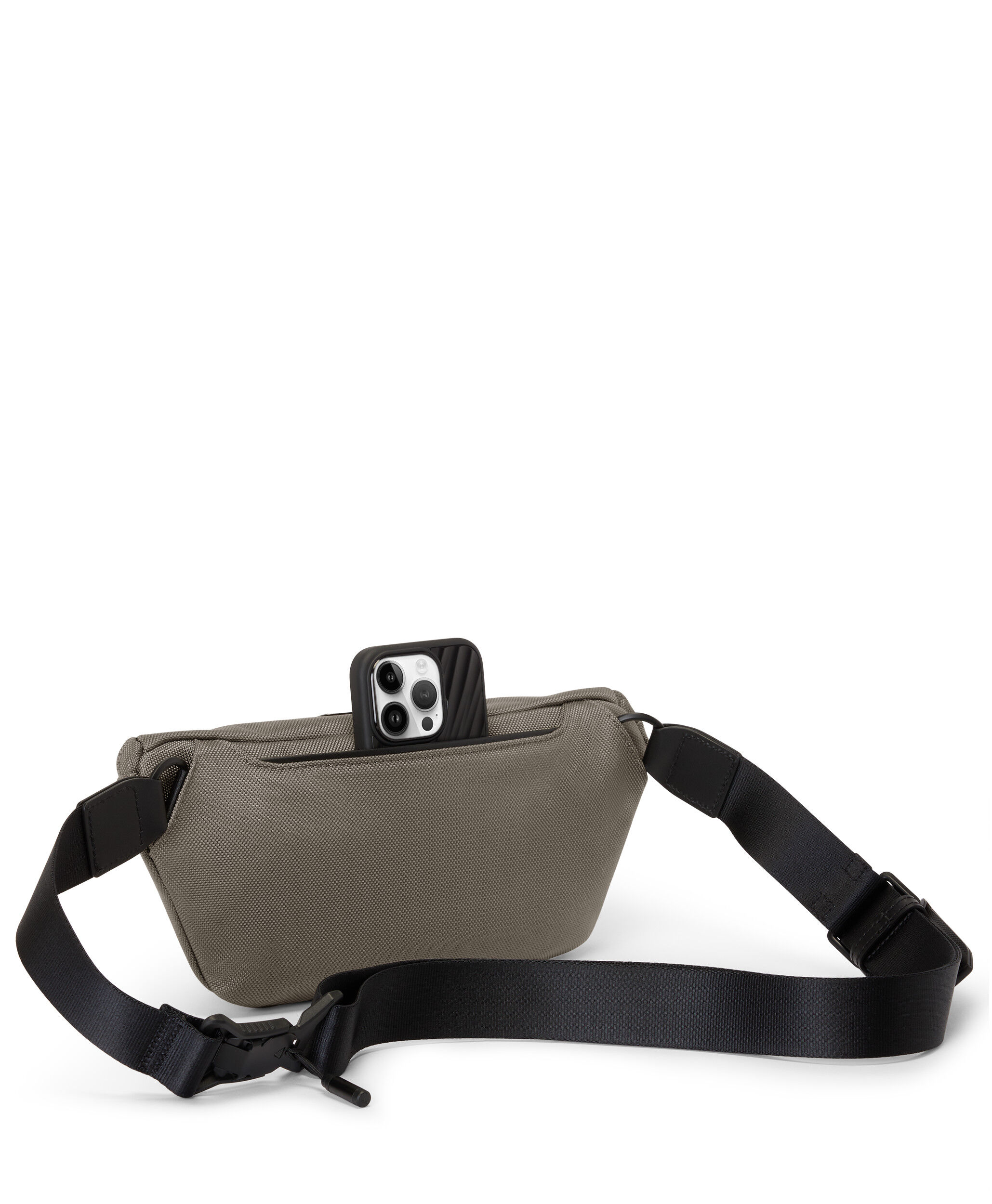 Alpha Bolso Sling