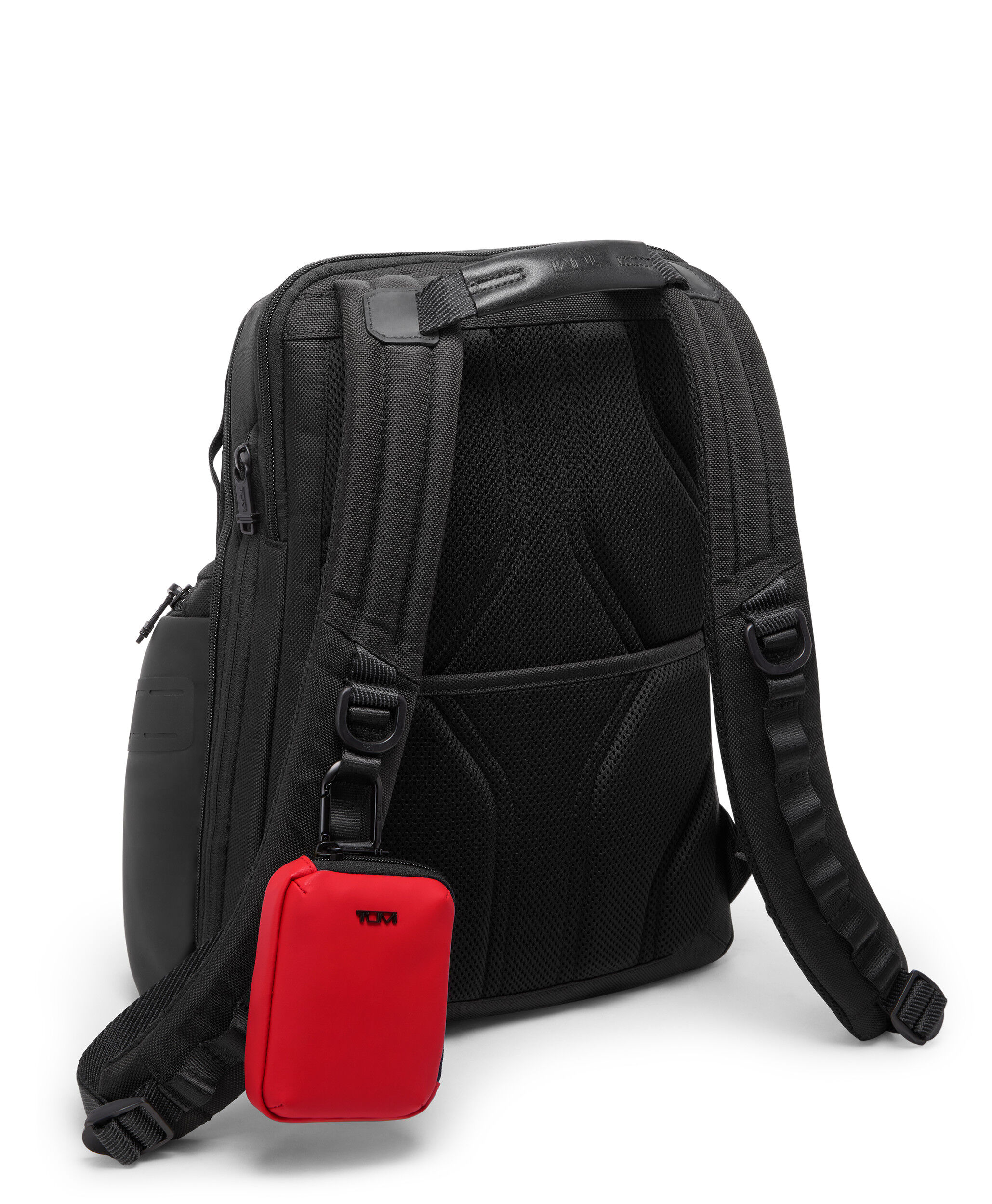 TUMI Estuche para accesorios Modular