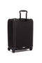 TUMI Alpha 3 CONT DUAL ACCESS 4WHL C/O Black TUMI Alpha 3 CONT DUAL ACCESS 4WHL C/O Black