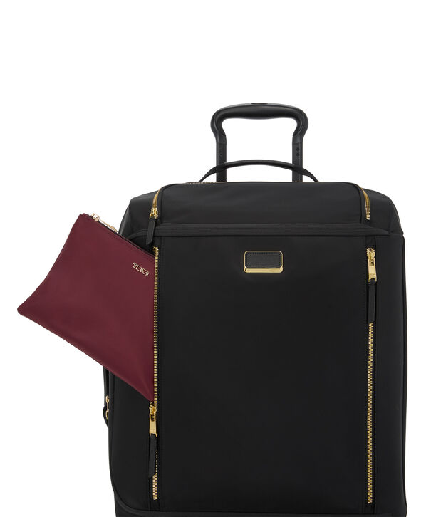 TUMI Bolso Tote Just In Case® mediano TUMI Bolso Tote Just In Case® mediano