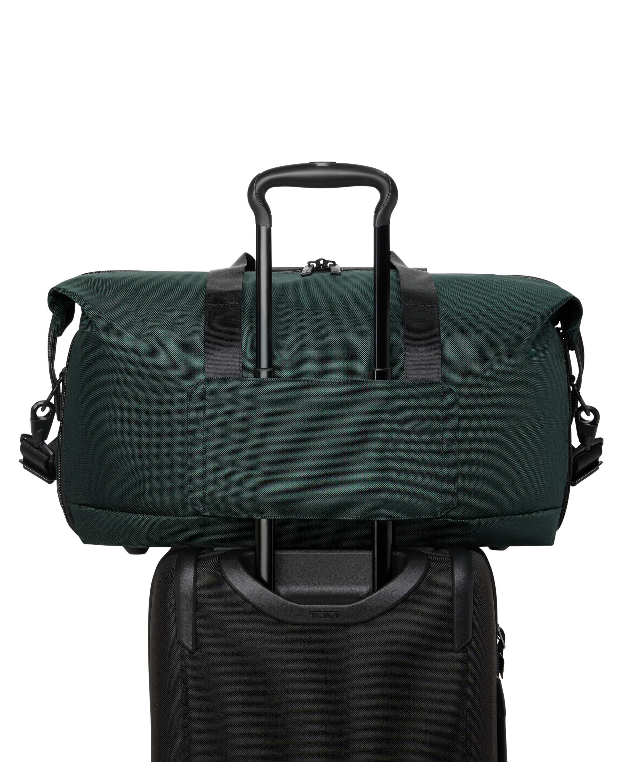 Alpha Bolsa de viaje